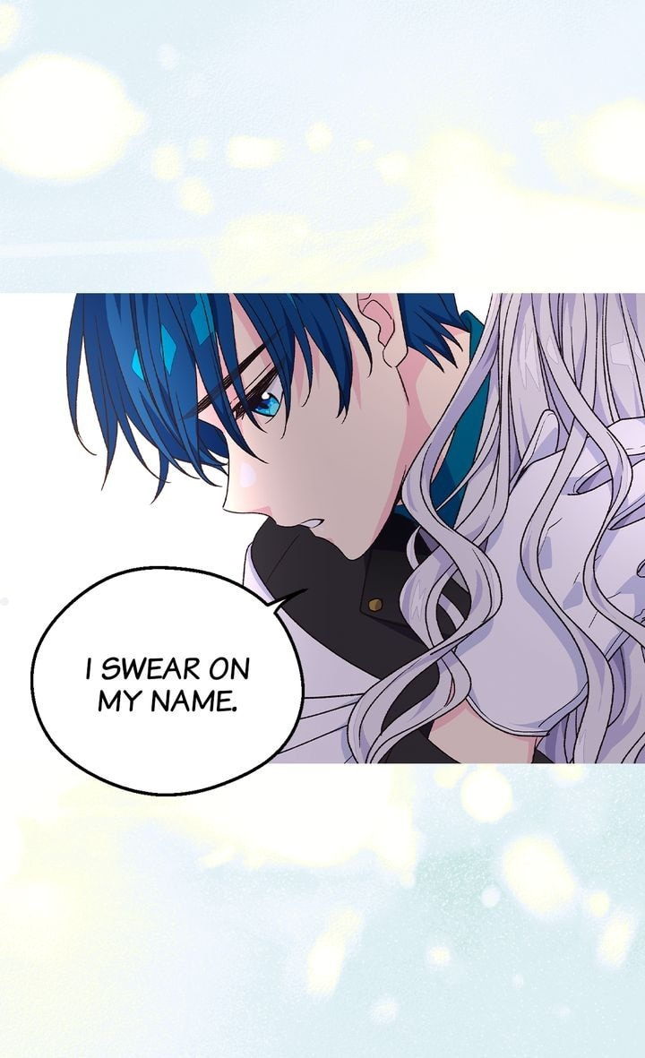 Read The Abandoned Empress chapter 116 image 60 on Lezhin