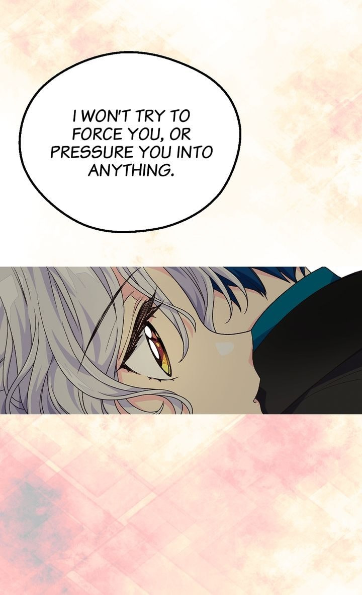 Read The Abandoned Empress chapter 116 image 61 on Lezhin