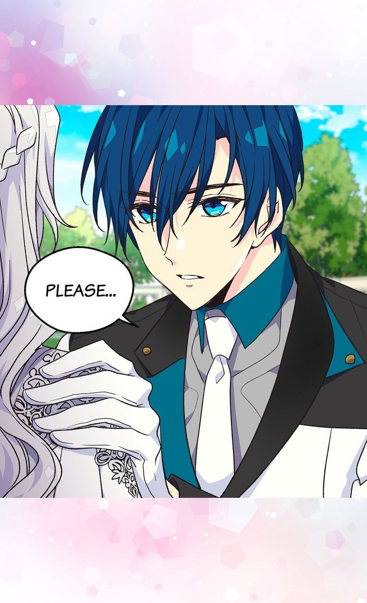 Read The Abandoned Empress chapter 116 image 63 on Lezhin