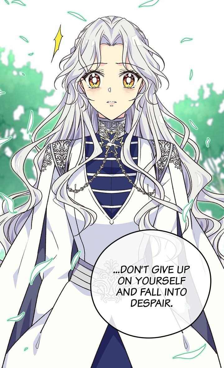 Read The Abandoned Empress chapter 116 image 64 on Lezhin