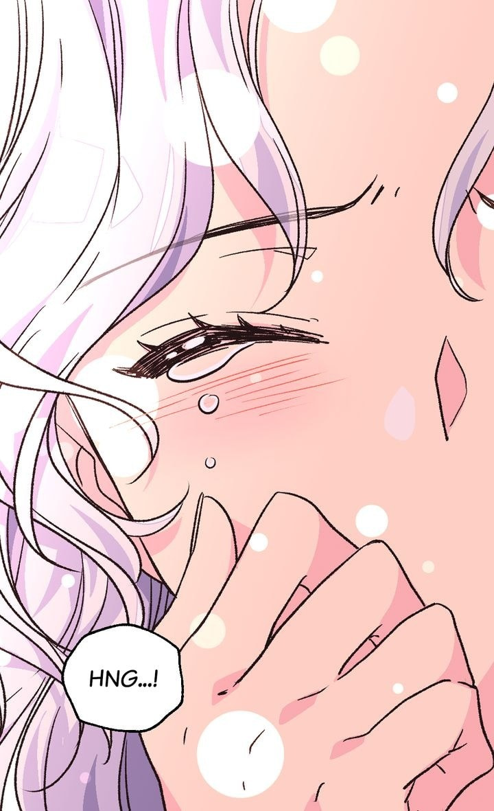 Read The Abandoned Empress chapter 116 image 65 on Lezhin