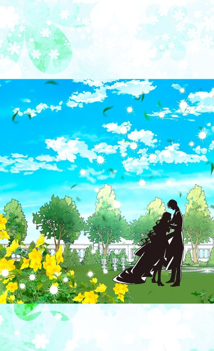 Read The Abandoned Empress chapter 116 image 66 on Lezhin