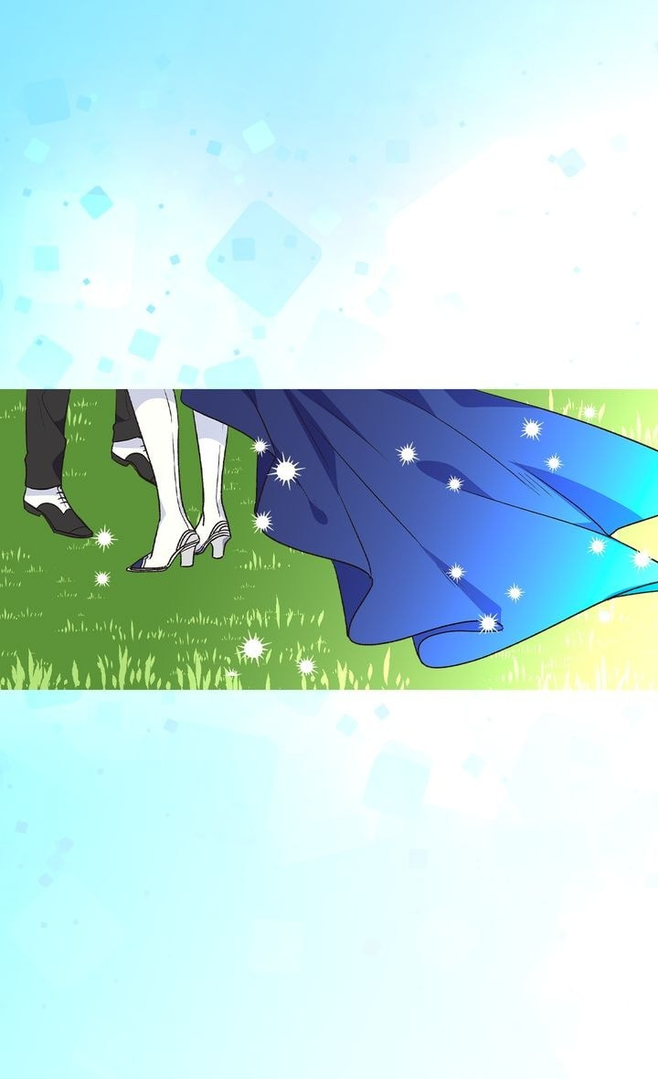 Read The Abandoned Empress chapter 116 image 67 on Lezhin