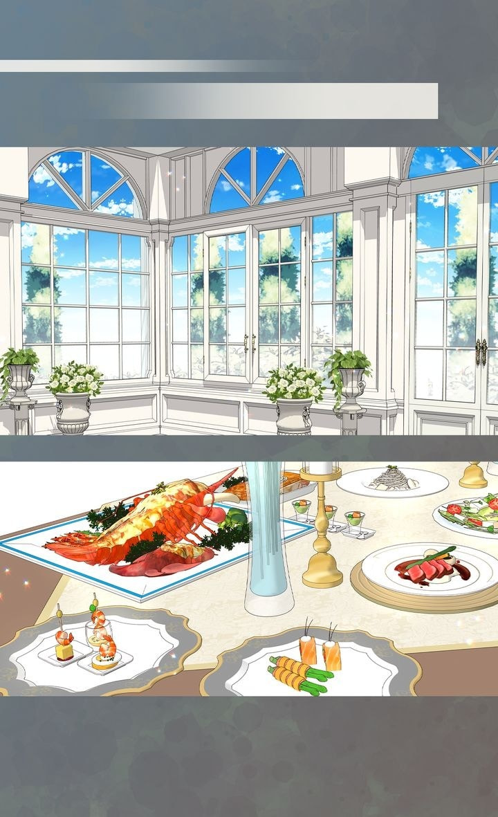 Read The Abandoned Empress chapter 116 image 68 on Lezhin