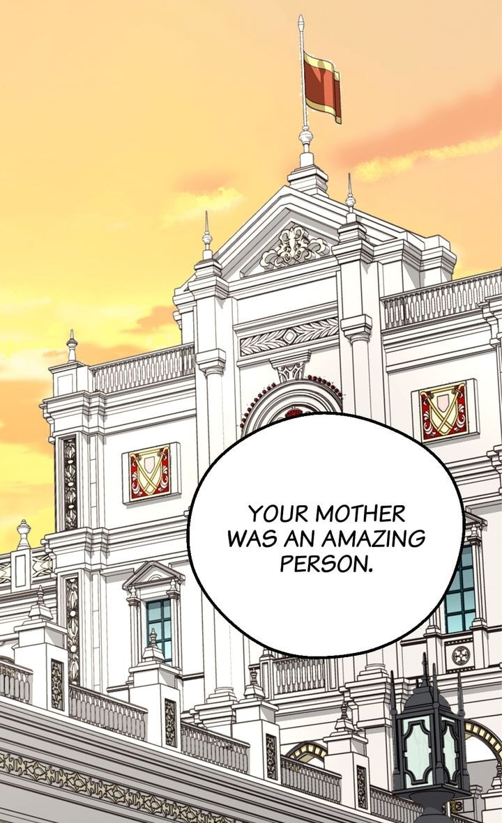 Read The Abandoned Empress chapter 116 image 72 on Lezhin