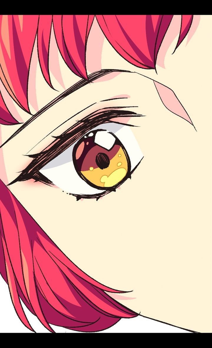 Read The Abandoned Empress chapter 117 image 12 on Lezhin
