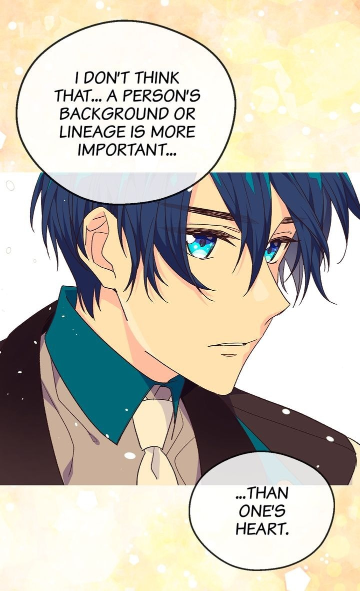 Read The Abandoned Empress chapter 117 image 33 on Lezhin