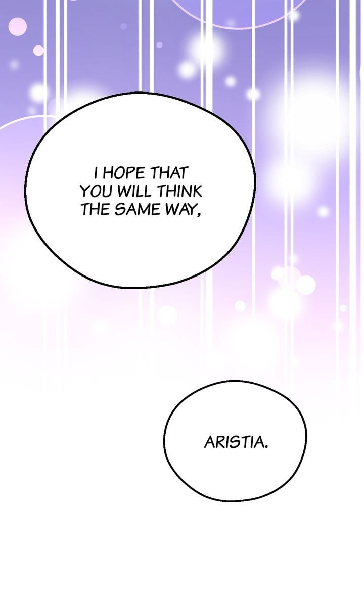 Read The Abandoned Empress chapter 117 image 35 on Lezhin
