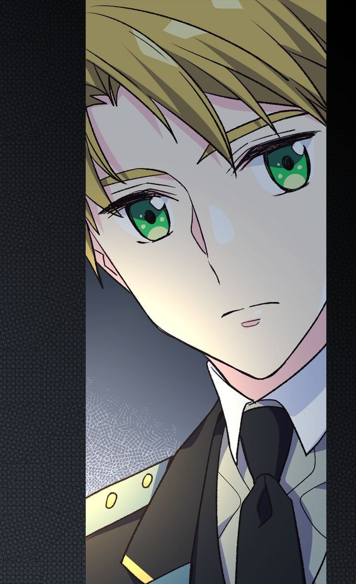 Read The Abandoned Empress chapter 117 image 40 on Lezhin