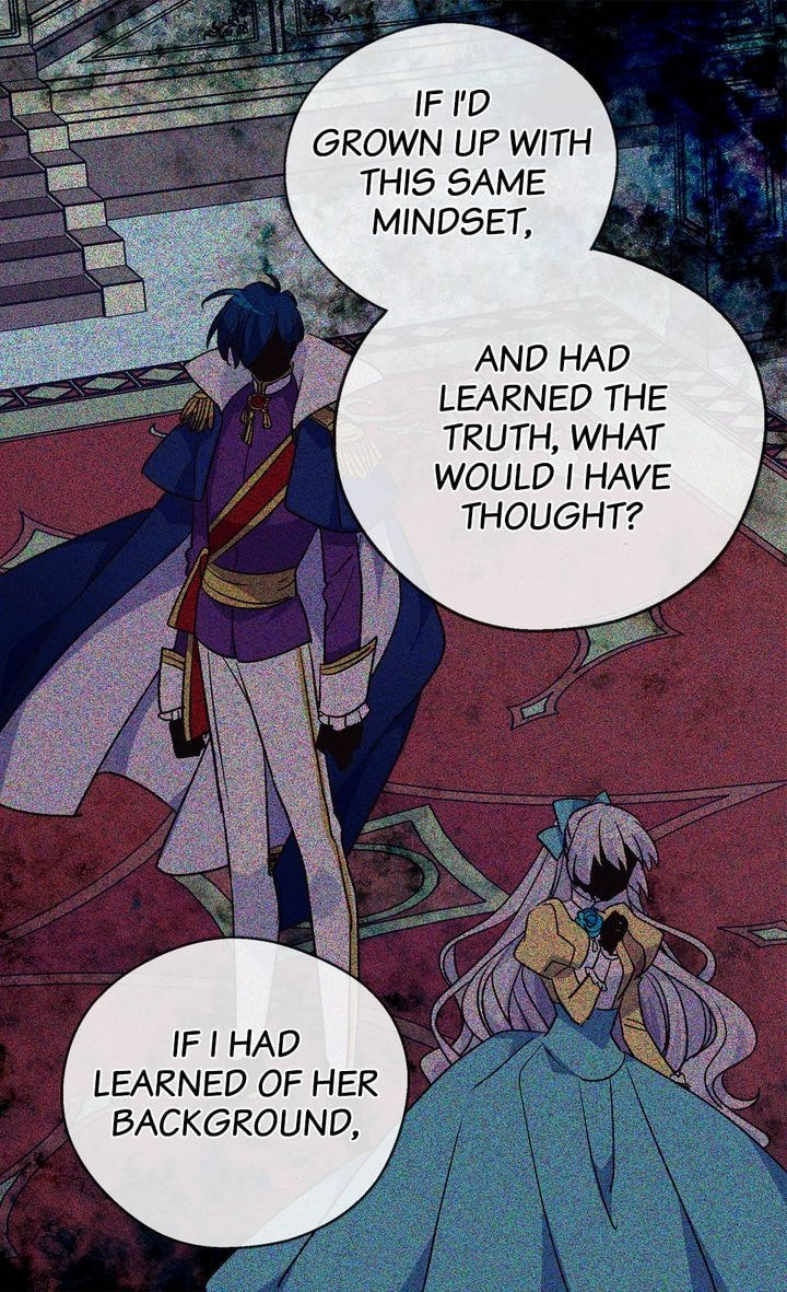 Read The Abandoned Empress chapter 117 image 44 on Lezhin