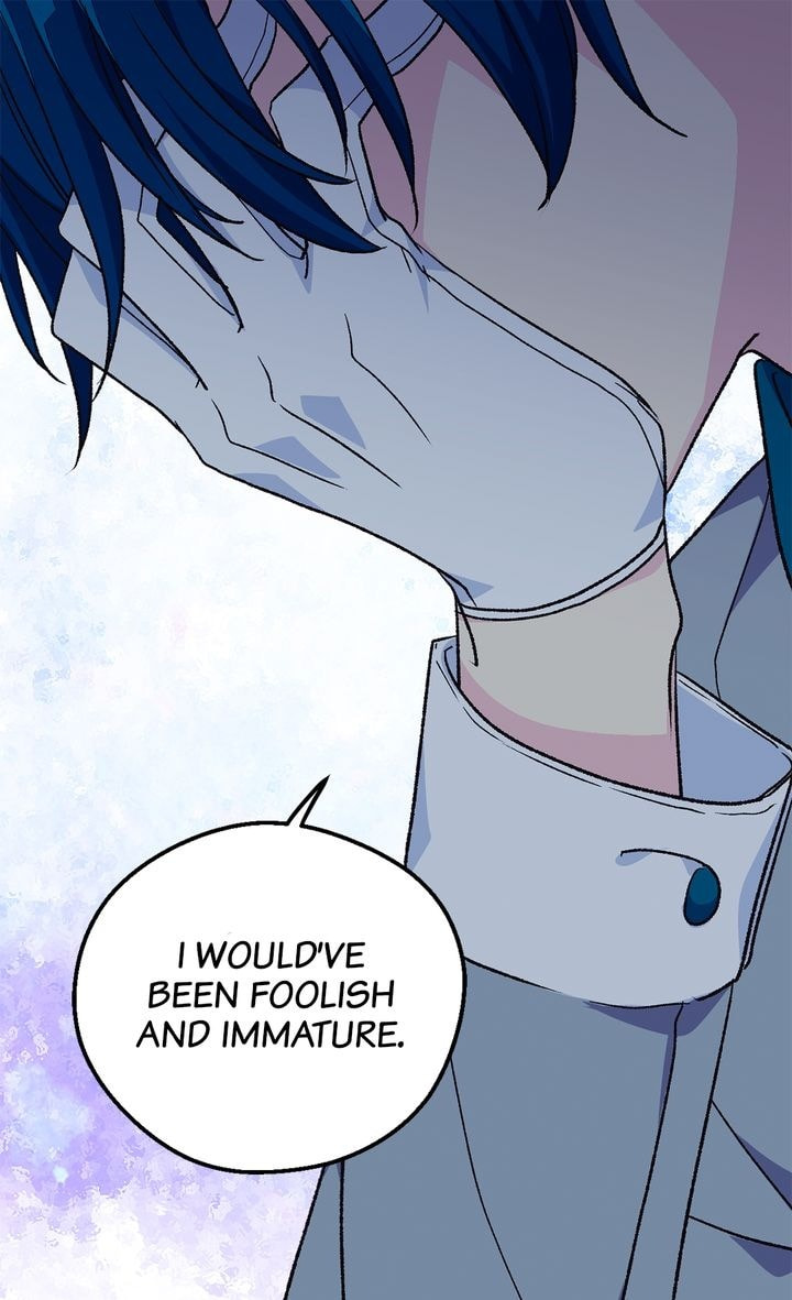 Read The Abandoned Empress chapter 117 image 46 on Lezhin