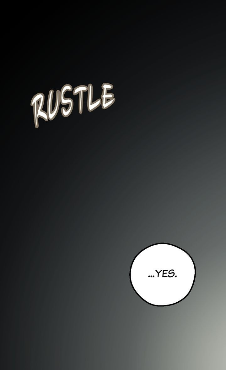 Read The Abandoned Empress chapter 117 image 47 on Lezhin