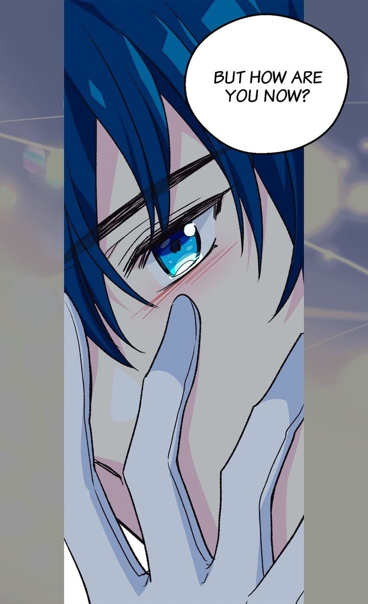 Read The Abandoned Empress chapter 117 image 49 on Lezhin
