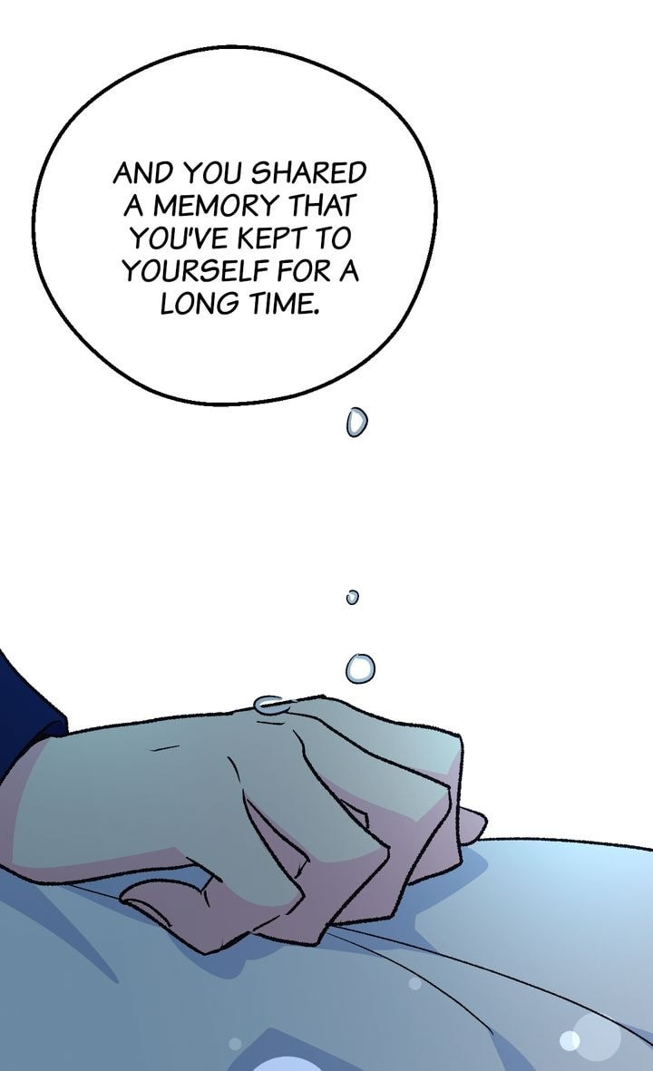 Read The Abandoned Empress chapter 117 image 52 on Lezhin