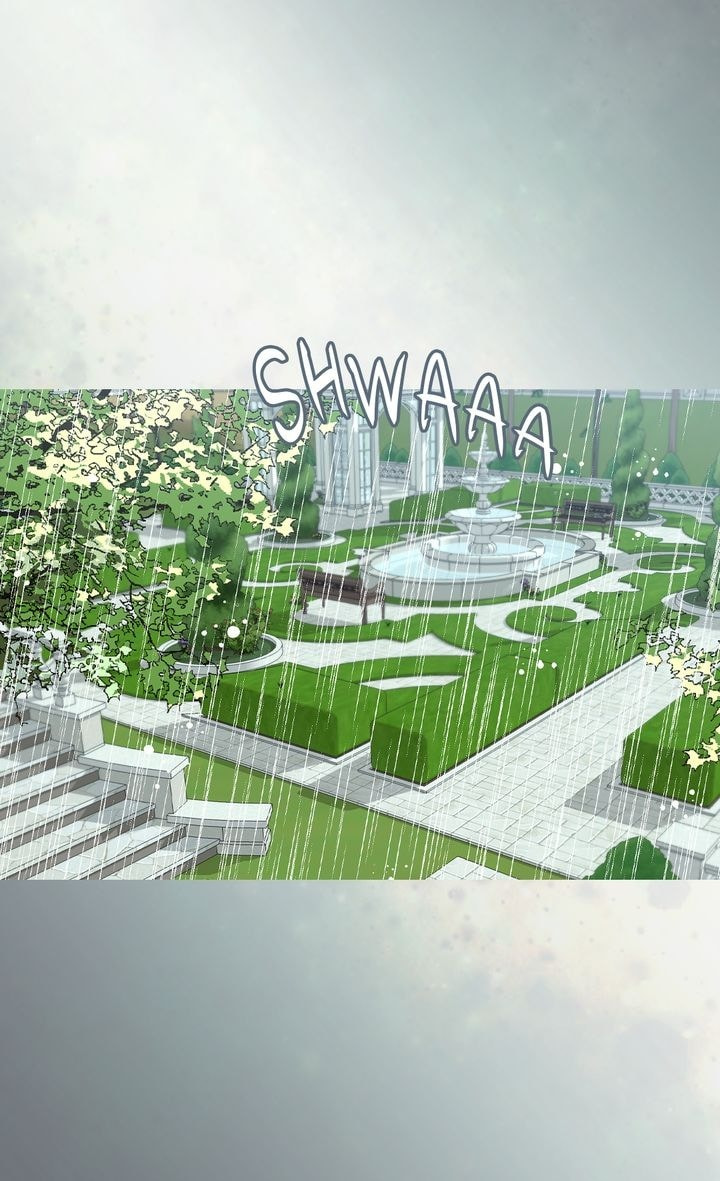 Read The Abandoned Empress chapter 118 image 13 on Lezhin