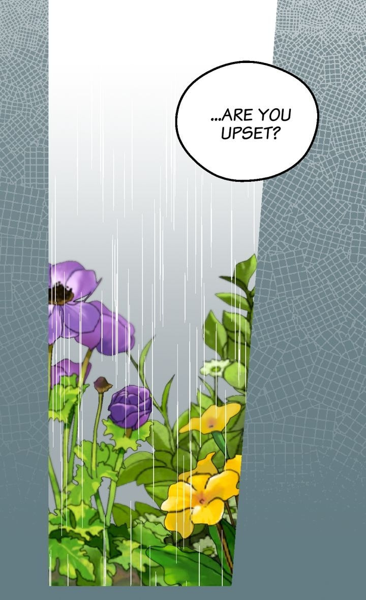 Read The Abandoned Empress chapter 118 image 20 on Lezhin