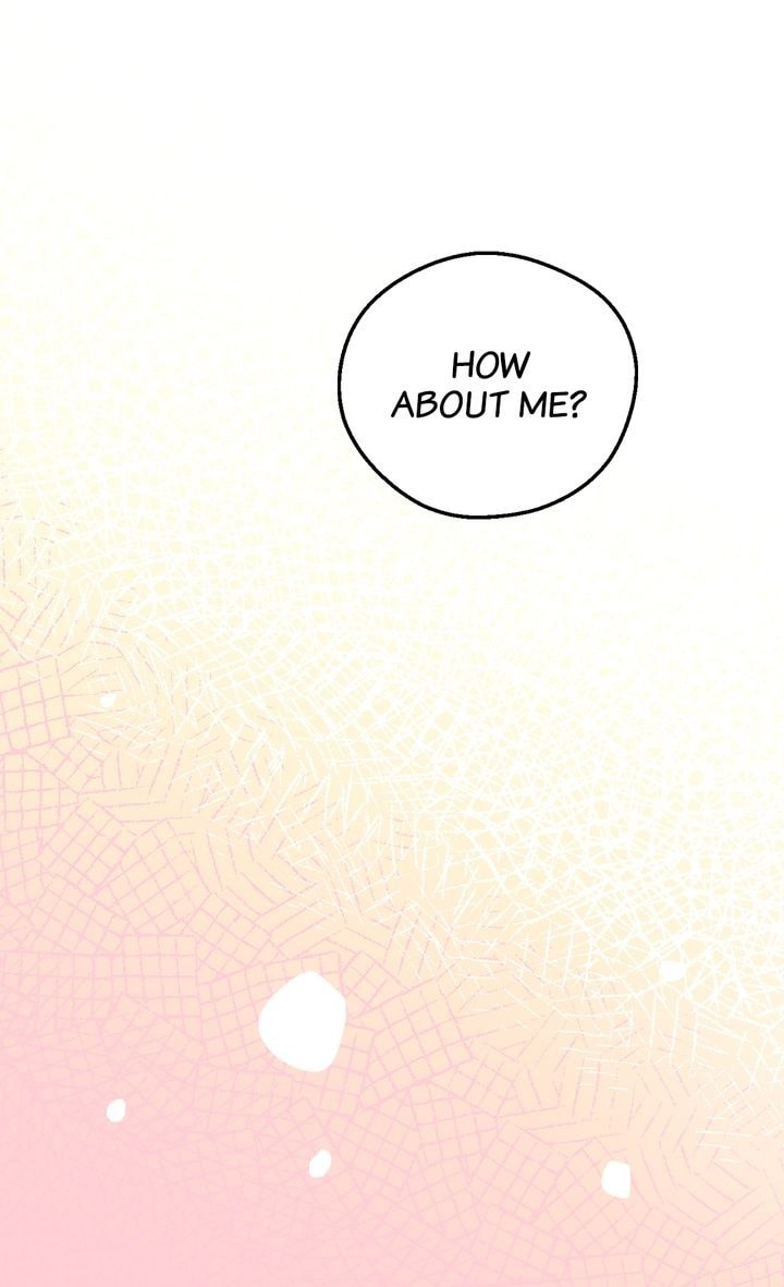 Read The Abandoned Empress chapter 118 image 23 on Lezhin