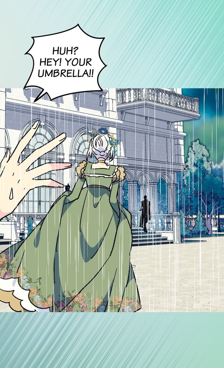 Read The Abandoned Empress chapter 118 image 27 on Lezhin