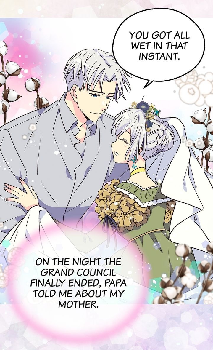 Read The Abandoned Empress chapter 118 image 29 on Lezhin