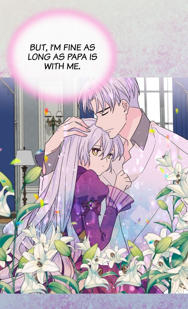 Read The Abandoned Empress chapter 118 image 36 on Lezhin