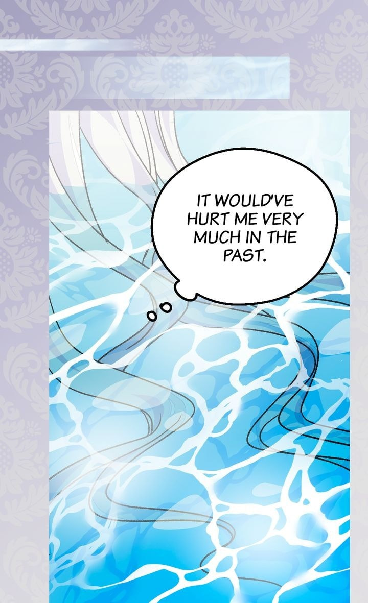 Read The Abandoned Empress chapter 118 image 37 on Lezhin