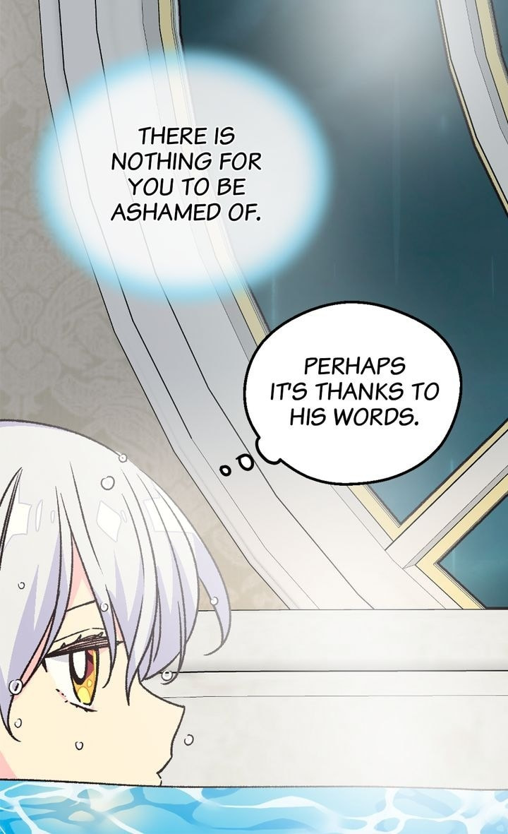 Read The Abandoned Empress chapter 118 image 38 on Lezhin