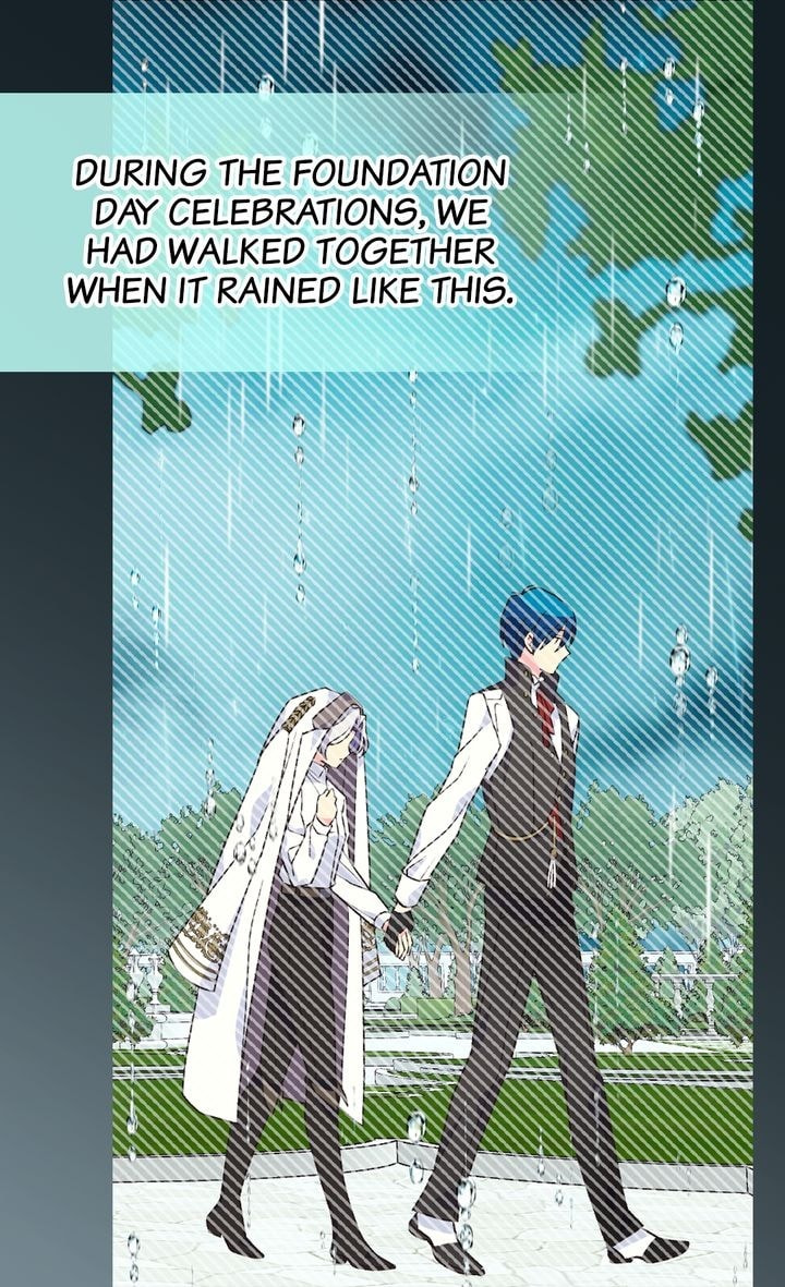 Read The Abandoned Empress chapter 118 image 39 on Lezhin