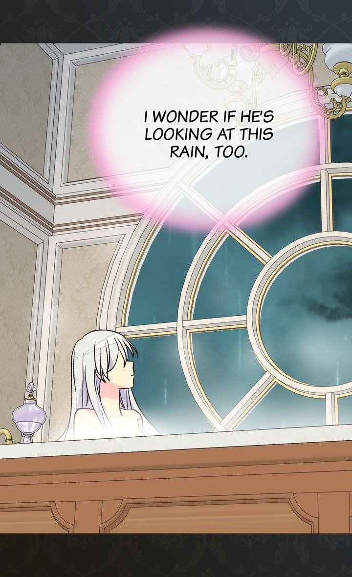 Read The Abandoned Empress chapter 118 image 40 on Lezhin
