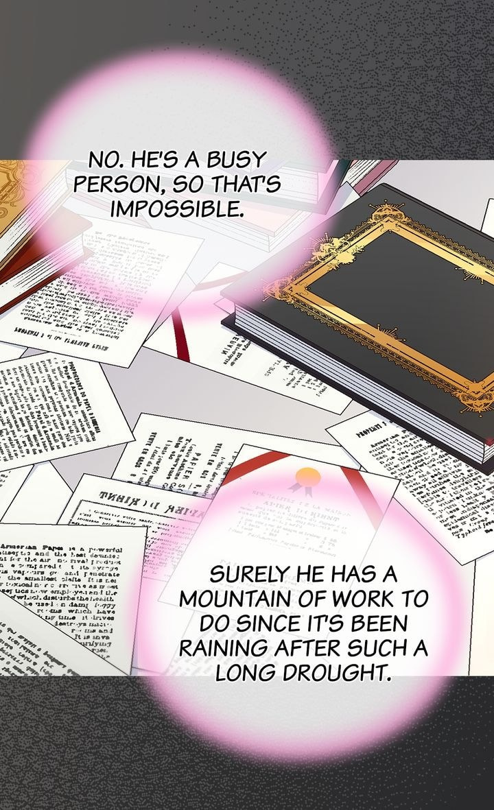 Read The Abandoned Empress chapter 118 image 41 on Lezhin