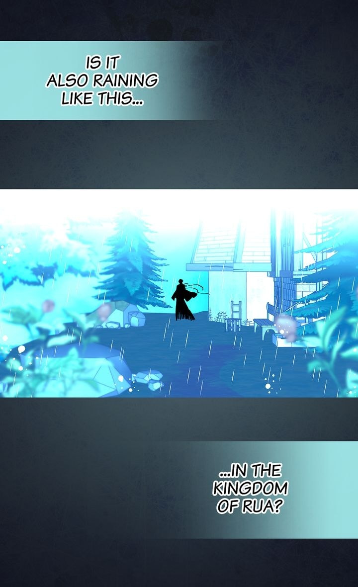 Read The Abandoned Empress chapter 118 image 42 on Lezhin