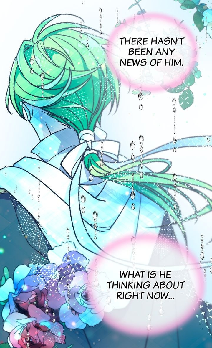 Read The Abandoned Empress chapter 118 image 43 on Lezhin