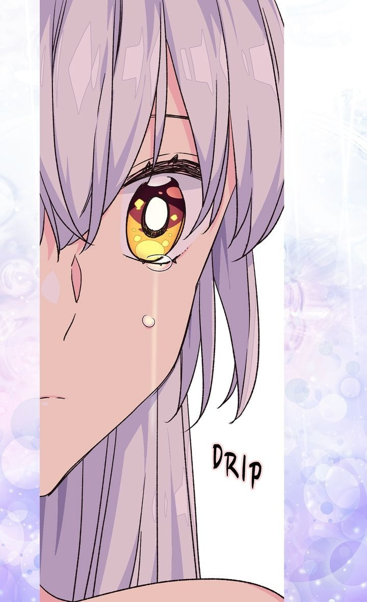 Read The Abandoned Empress chapter 118 image 44 on Lezhin