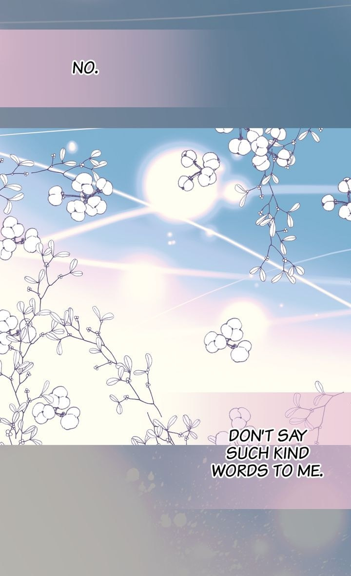 Read The Abandoned Empress chapter 118 image 45 on Lezhin