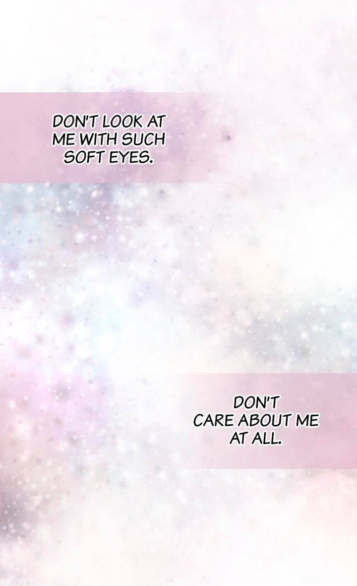 Read The Abandoned Empress chapter 118 image 46 on Lezhin