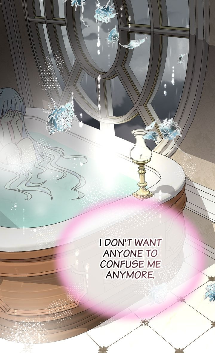 Read The Abandoned Empress chapter 118 image 47 on Lezhin