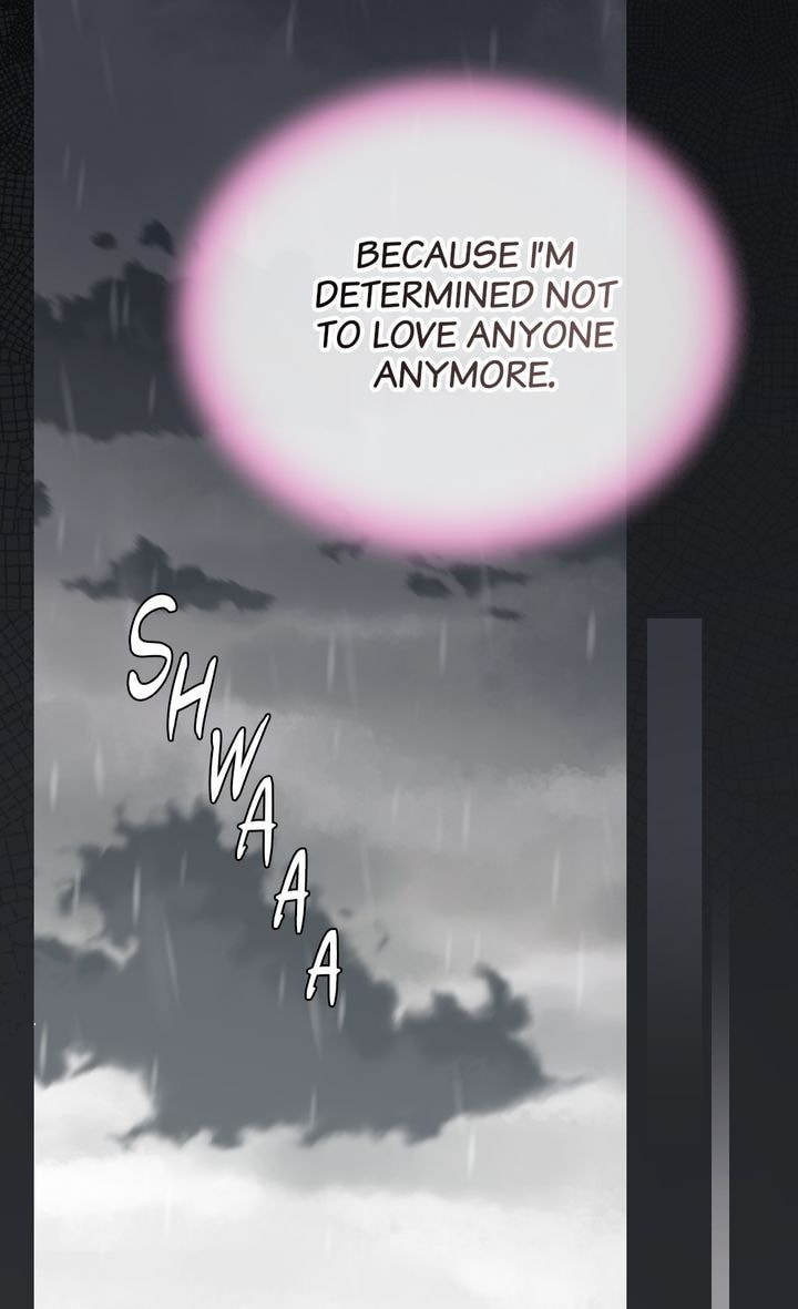 Read The Abandoned Empress chapter 118 image 48 on Lezhin