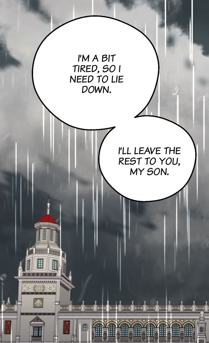 Read The Abandoned Empress chapter 118 image 56 on Lezhin