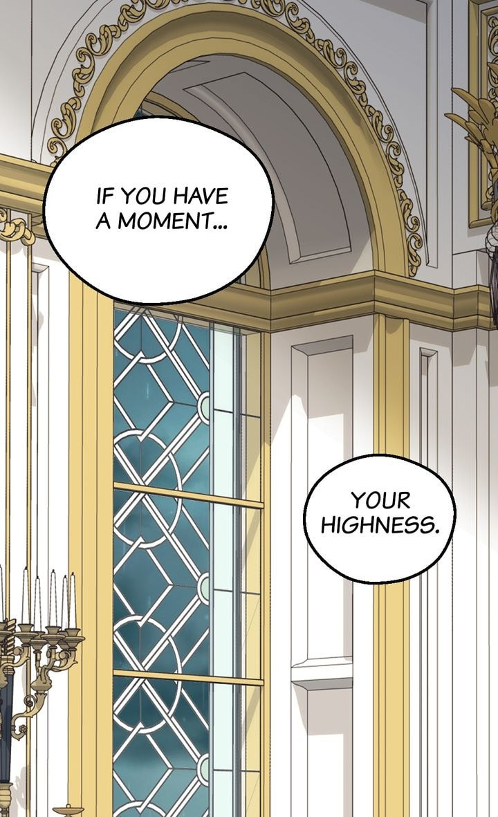 Read The Abandoned Empress chapter 118 image 60 on Lezhin