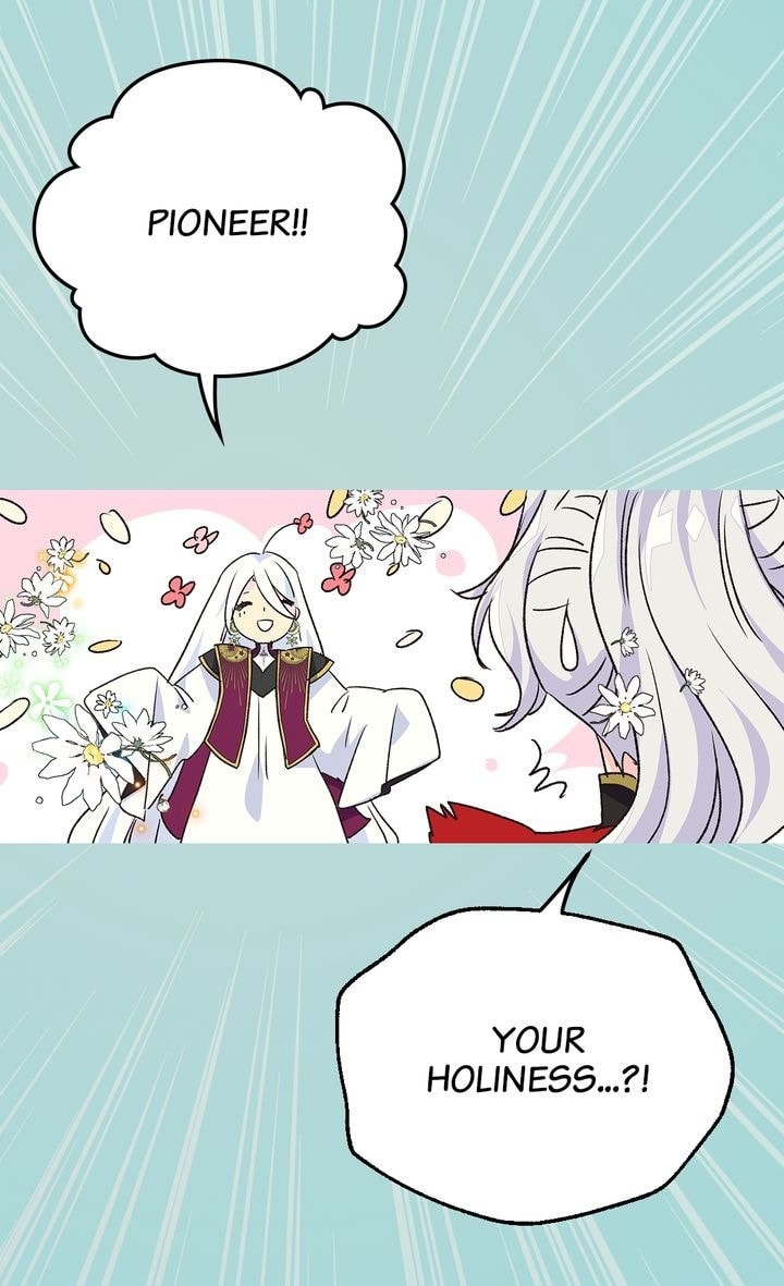 Read The Abandoned Empress chapter 118 image 62 on Lezhin