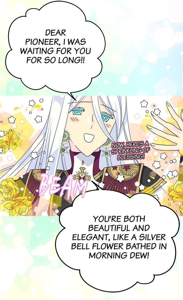 Read The Abandoned Empress chapter 118 image 63 on Lezhin