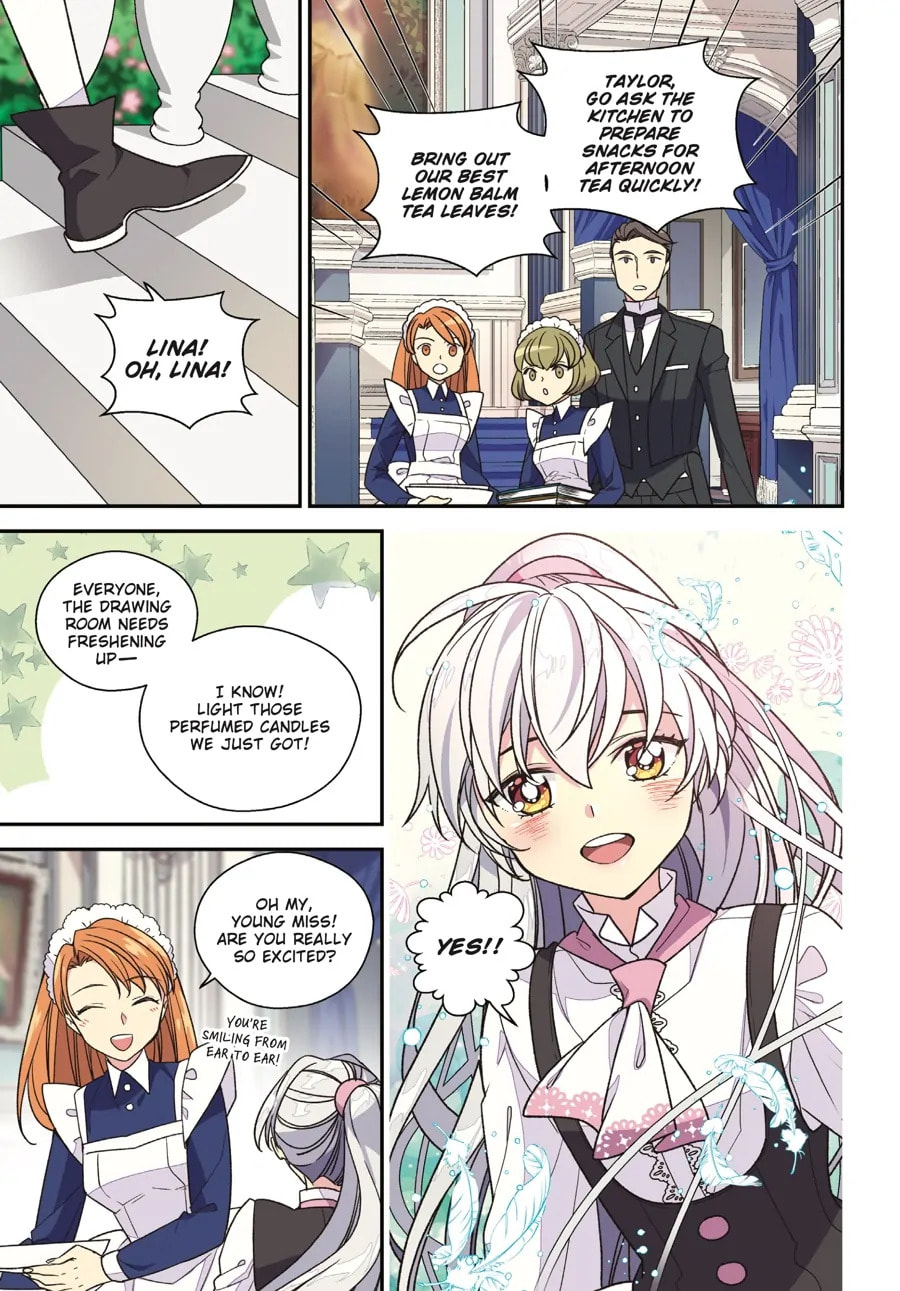 Read The Abandoned Empress chapter 12 image 63 on Lezhin