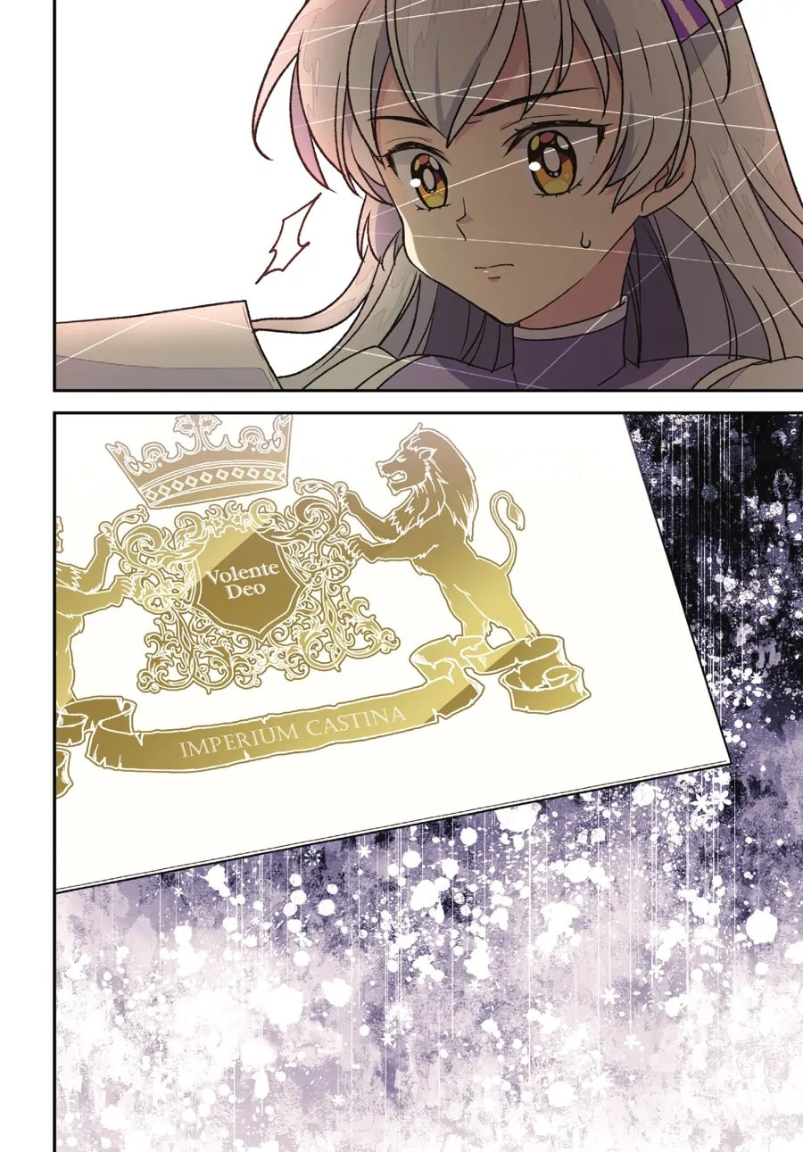 Read The Abandoned Empress chapter 12 image 82 on Lezhin