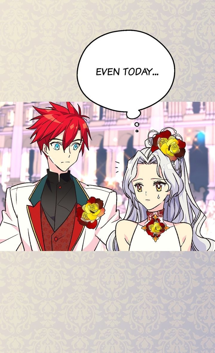 Read The Abandoned Empress chapter 121 image 15 on Lezhin