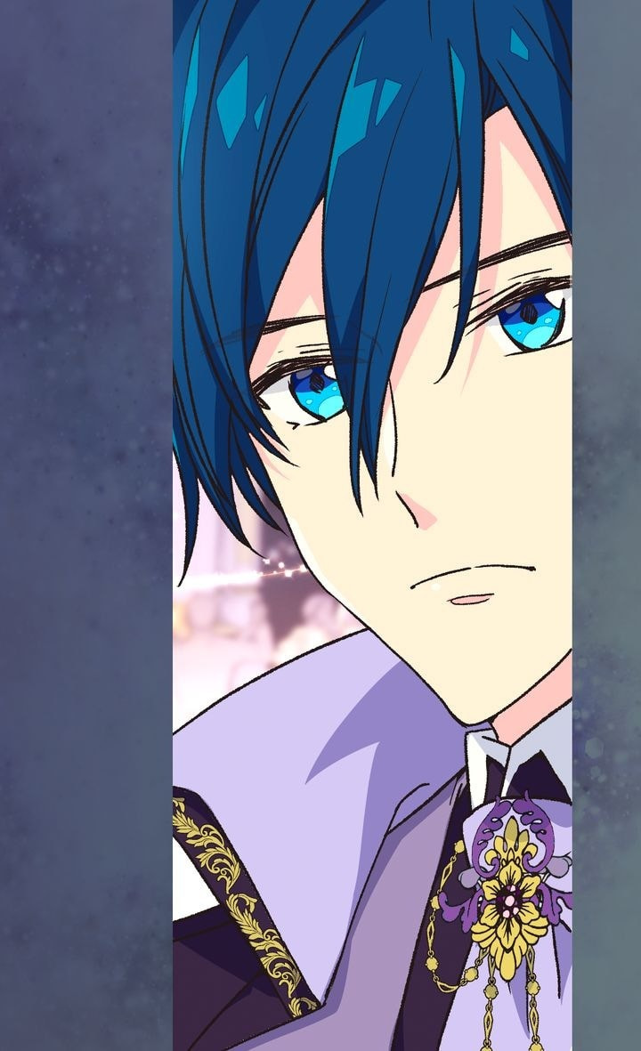 Read The Abandoned Empress chapter 121 image 23 on Lezhin