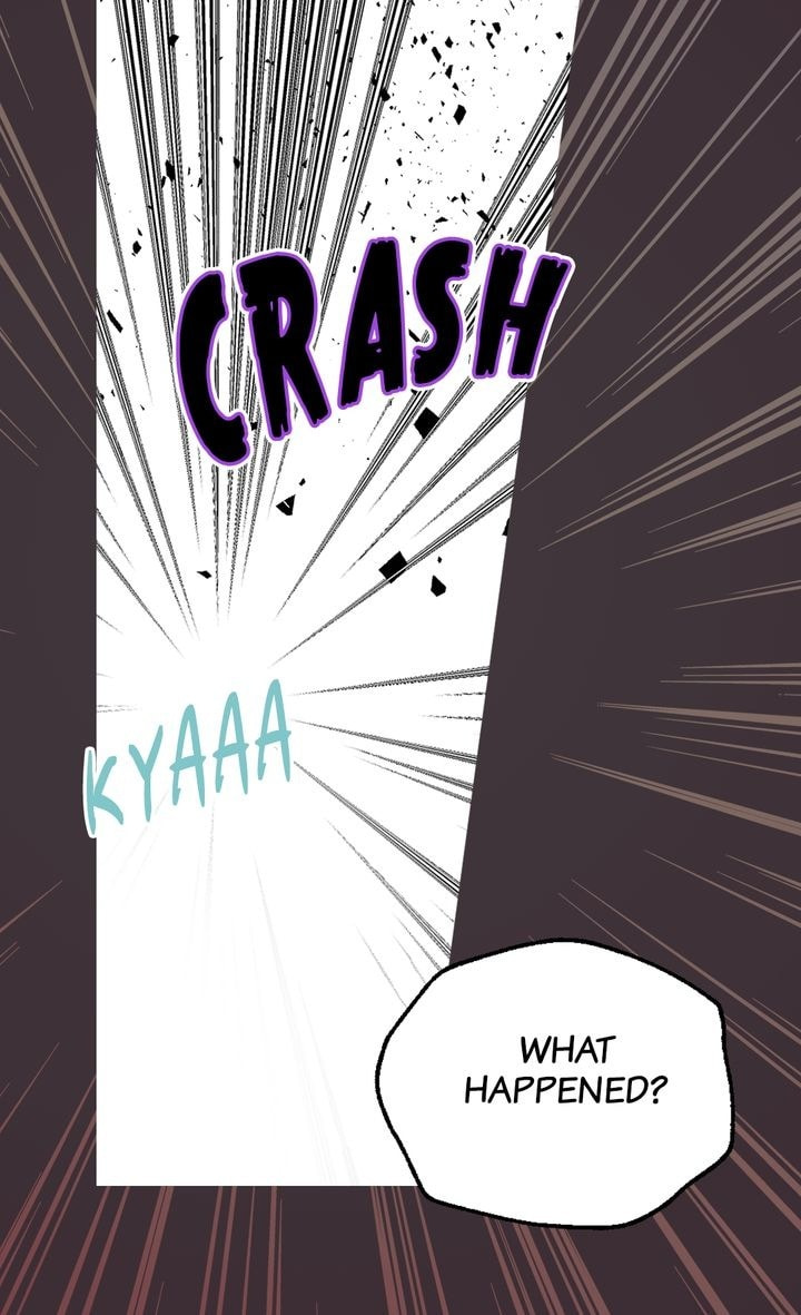 Read The Abandoned Empress chapter 121 image 24 on Lezhin