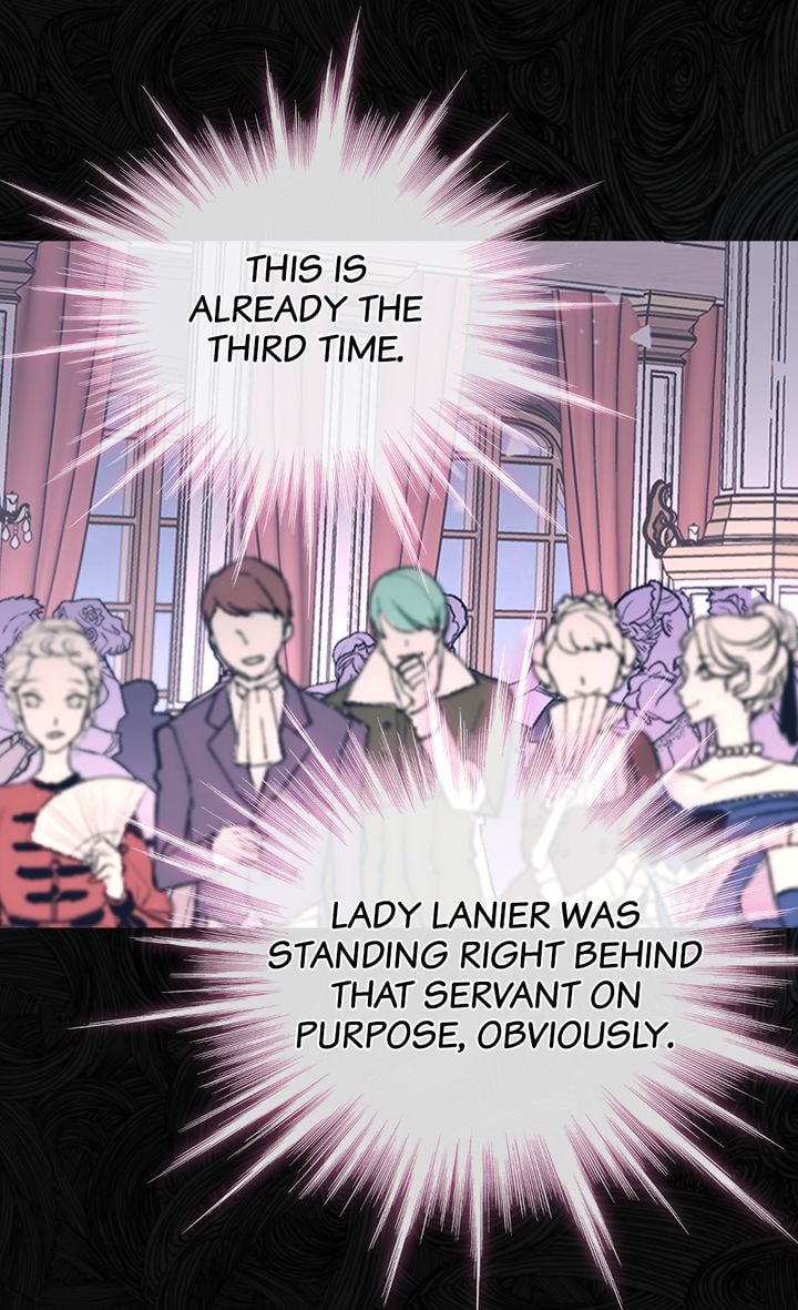 Read The Abandoned Empress chapter 121 image 26 on Lezhin