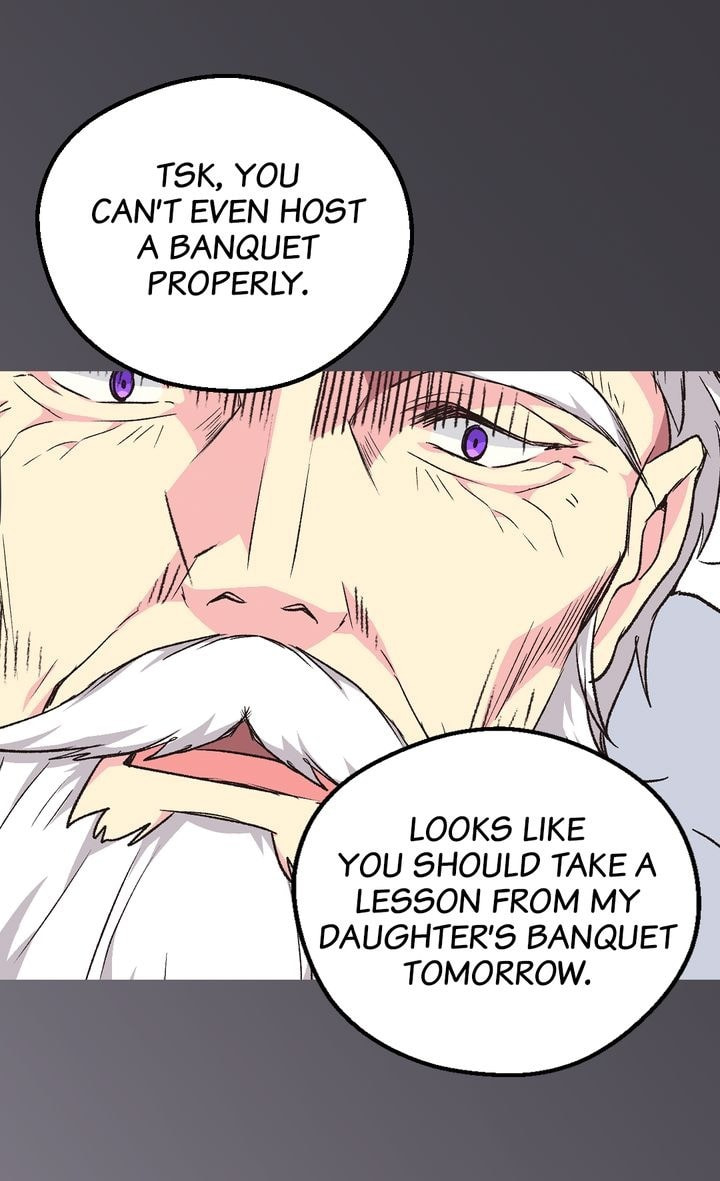 Read The Abandoned Empress chapter 121 image 38 on Lezhin