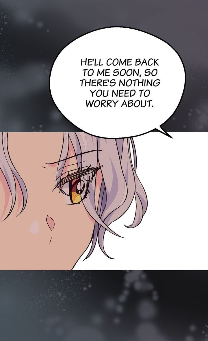 Read The Abandoned Empress chapter 121 image 43 on Lezhin