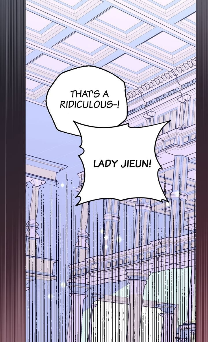 Read The Abandoned Empress chapter 121 image 48 on Lezhin