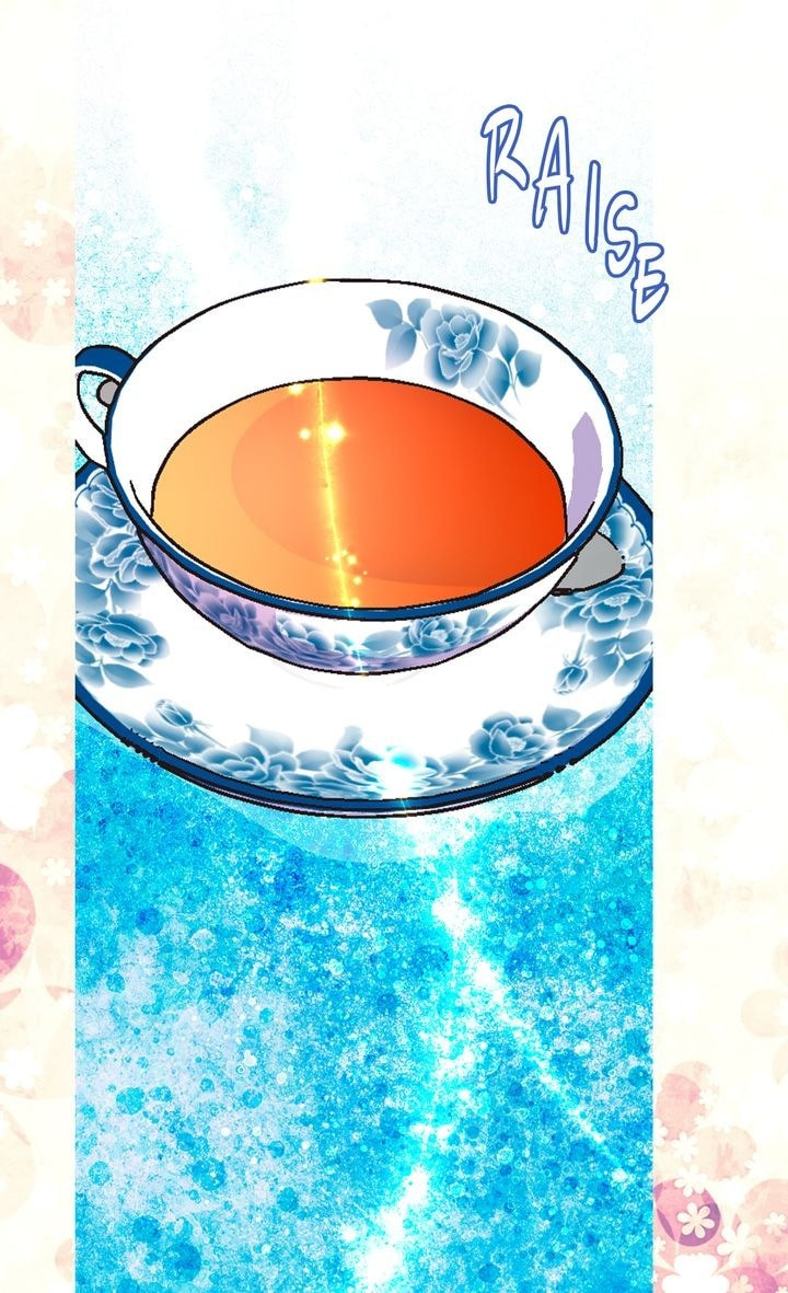 Read The Abandoned Empress chapter 121 image 54 on Lezhin